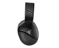 TURTLE BEACH PS4/5 RECON 200, CZARNE - 450974 - zdjęcie 7